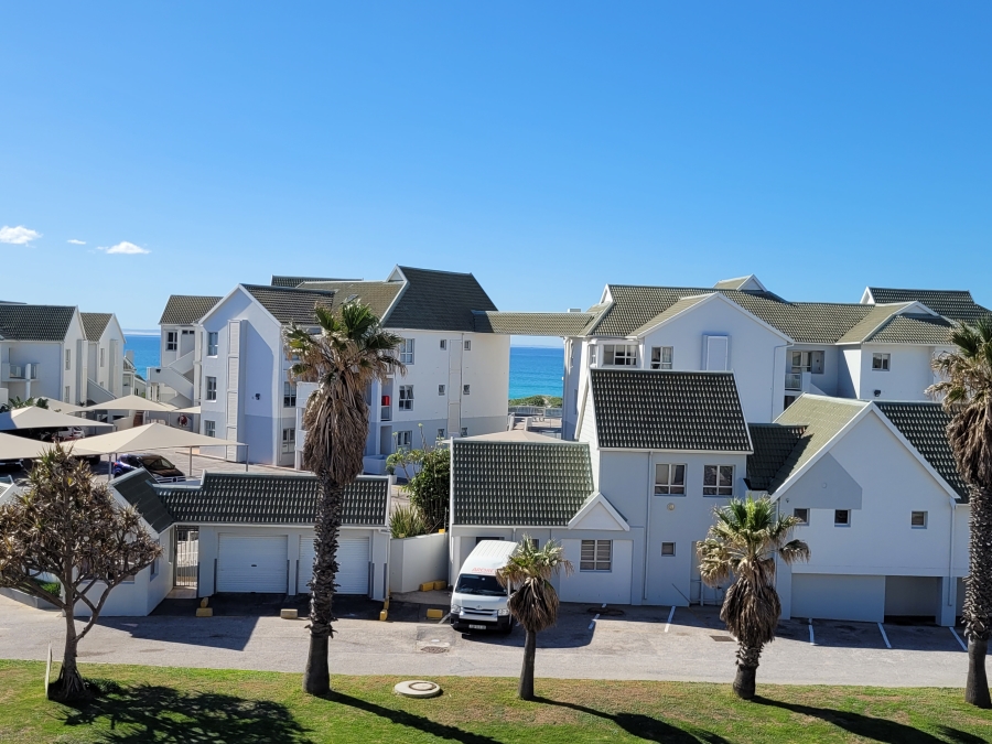3 Bedroom Property for Sale in Summerstrand Eastern Cape